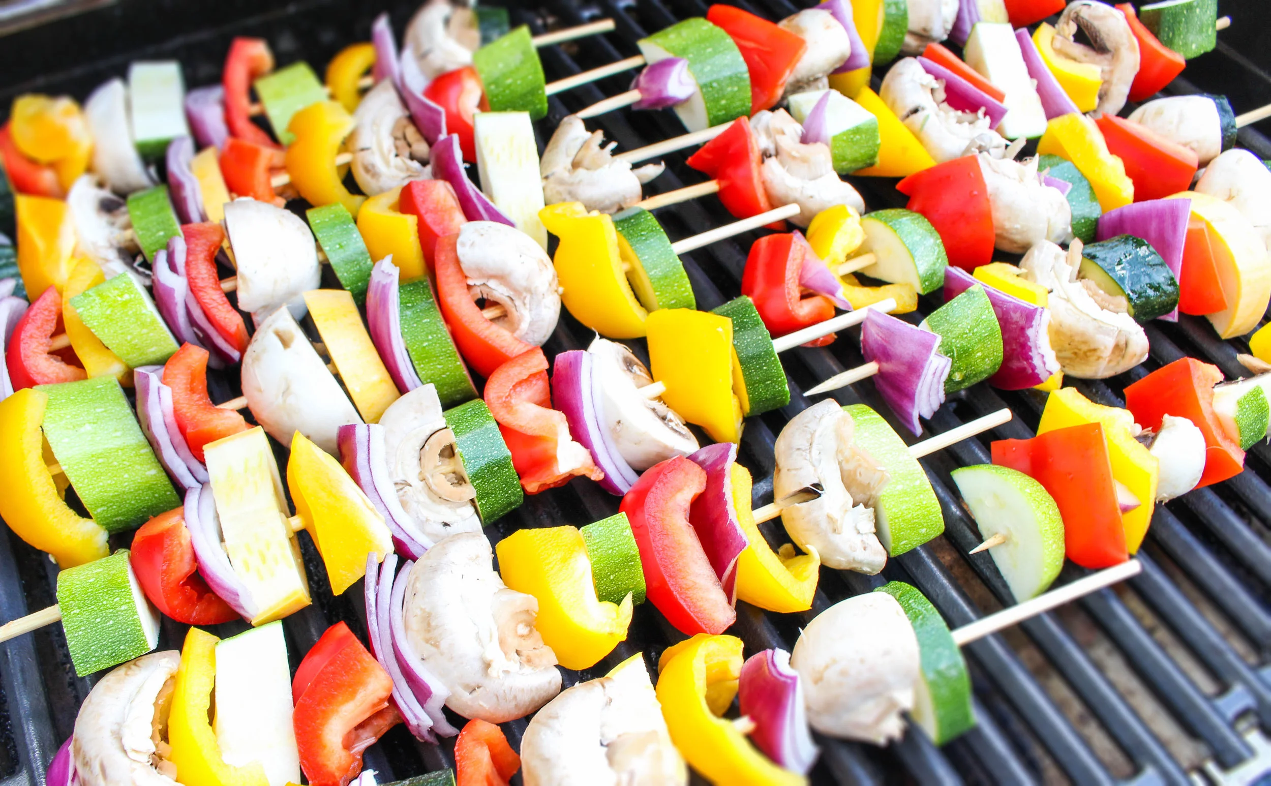 Shisk Kabobs good.jpg