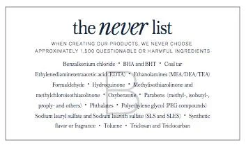 never-list.jpg