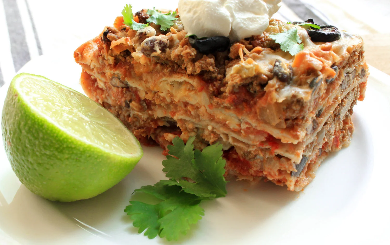 Mexican Lasagna.jpg