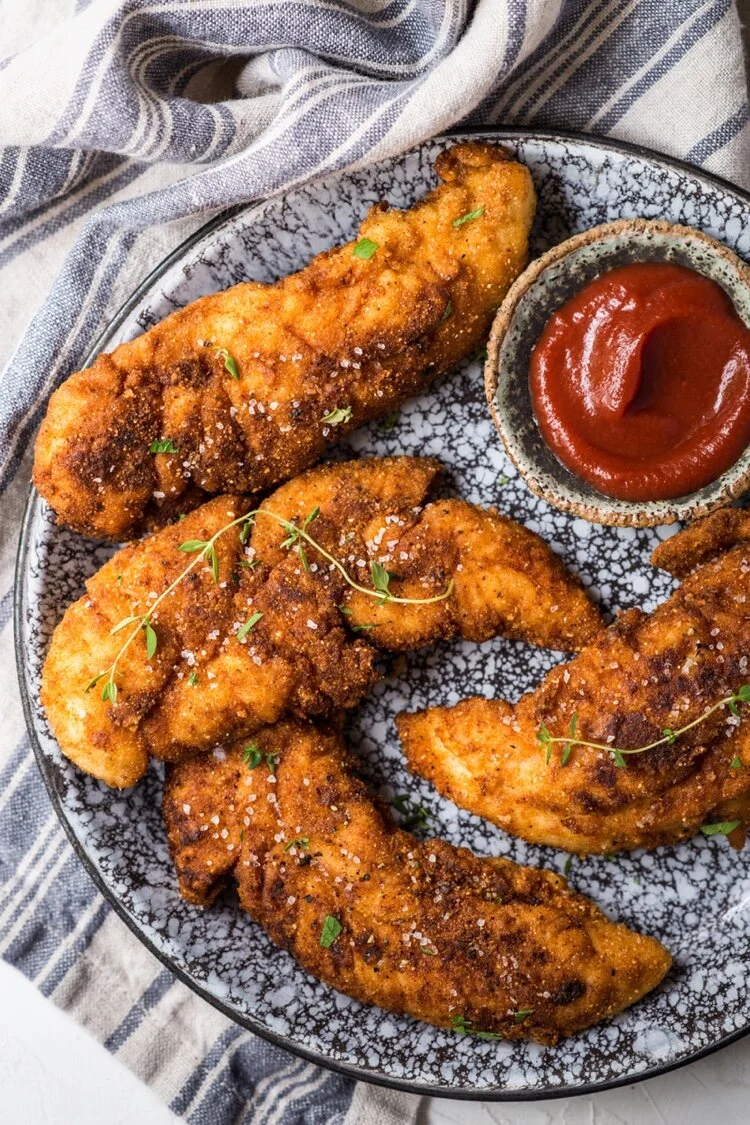 gluten-free-crispy-chicken-tenders.jpg