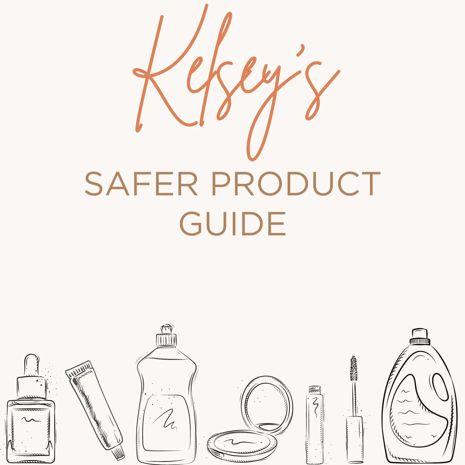 Copy+of+Safer+Personal+Care+Guide.jpg