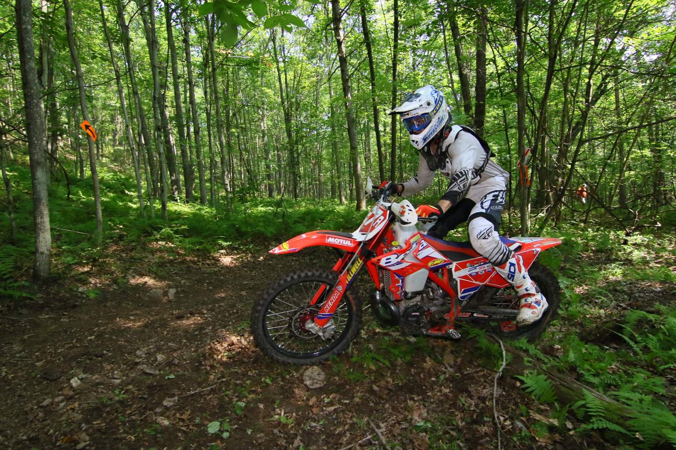 Groemm, Kenny King Photo
