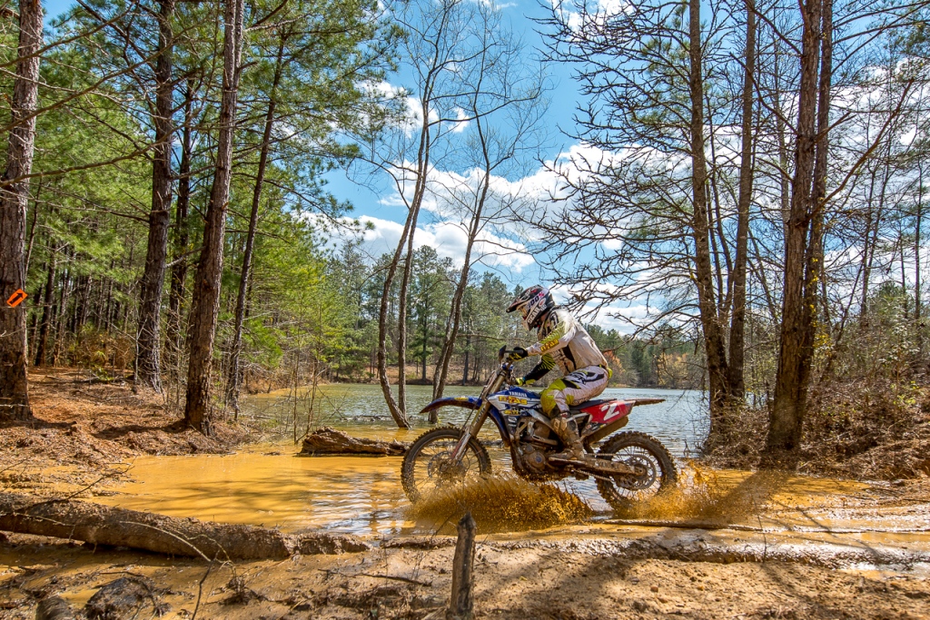 Shan Moore Photo
