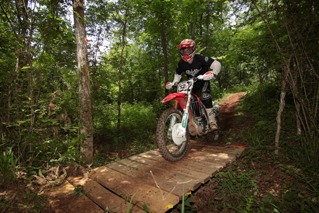 Matt Stavish 3rd Overall "A", 1st A-45+, Scandia Minnesota