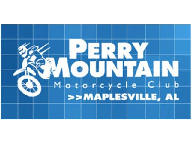 Perry Mountain.jpg