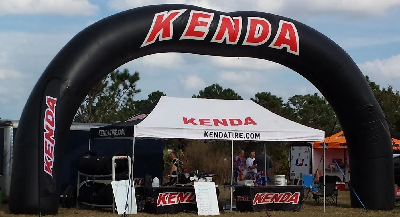 Kenda arch.jpg