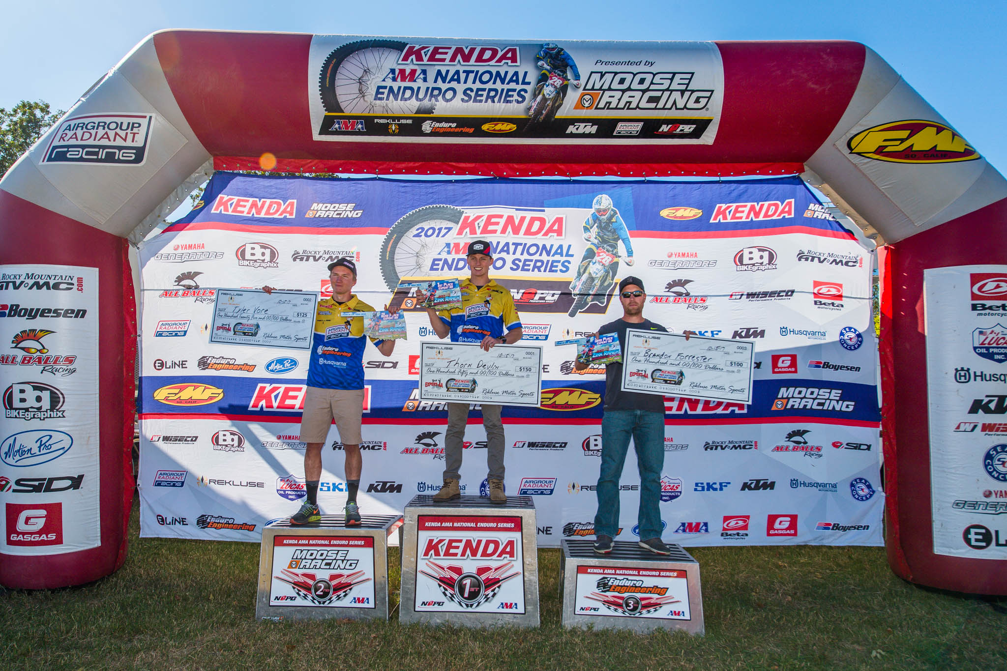 expert-podium-tulsa-zink-001-1.jpg