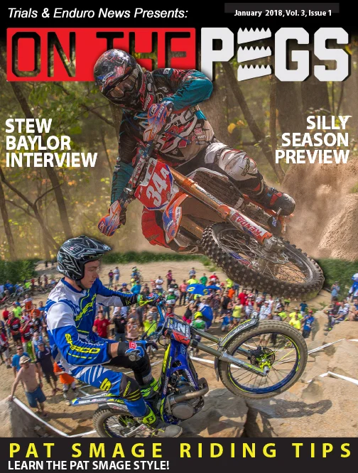 Cover-Jan-2018.jpg
