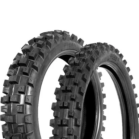 kenda-k780-southwick-ii-motorcycle-tire.jpg