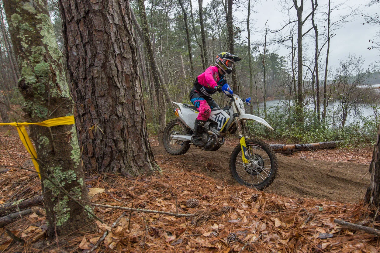 tayla-sumter-023-1.jpg