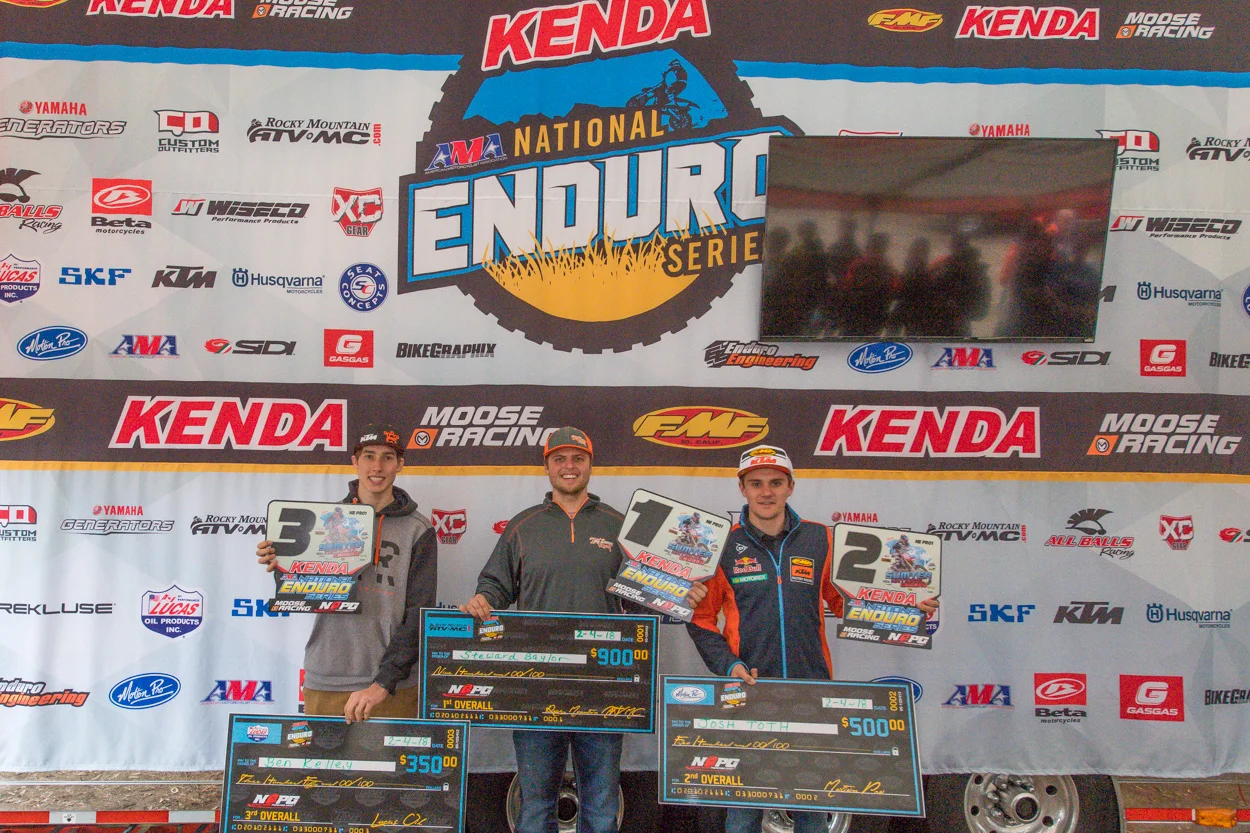 Pro-podium-1-1.jpg
