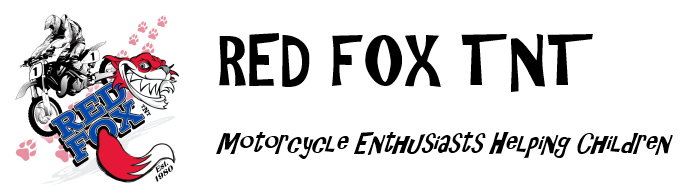 RedFoxTNT_logo.png