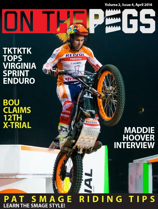 april-cover1.jpg