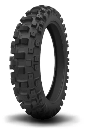 Washougal2.jpg