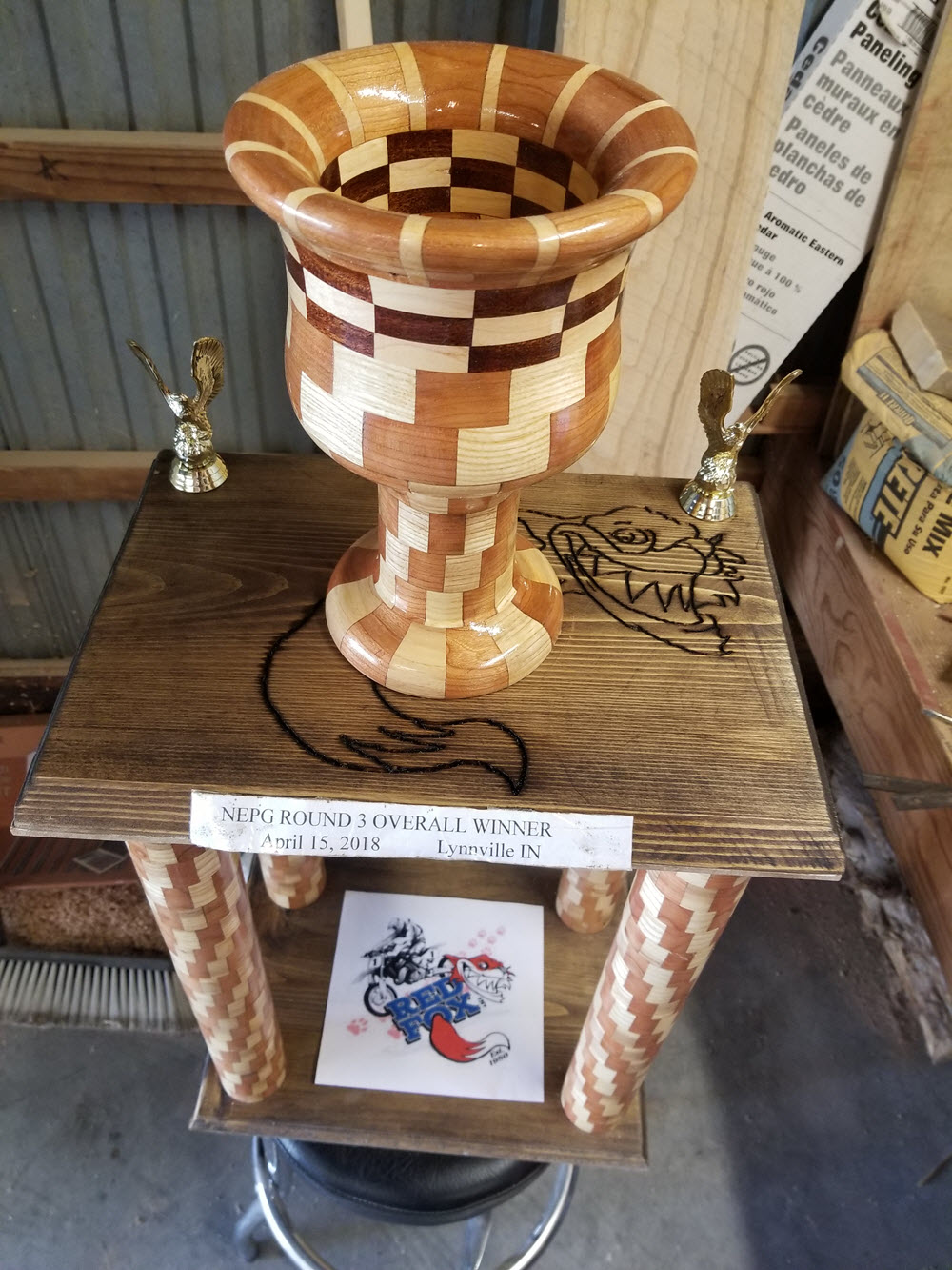 Red Fox Award.jpg