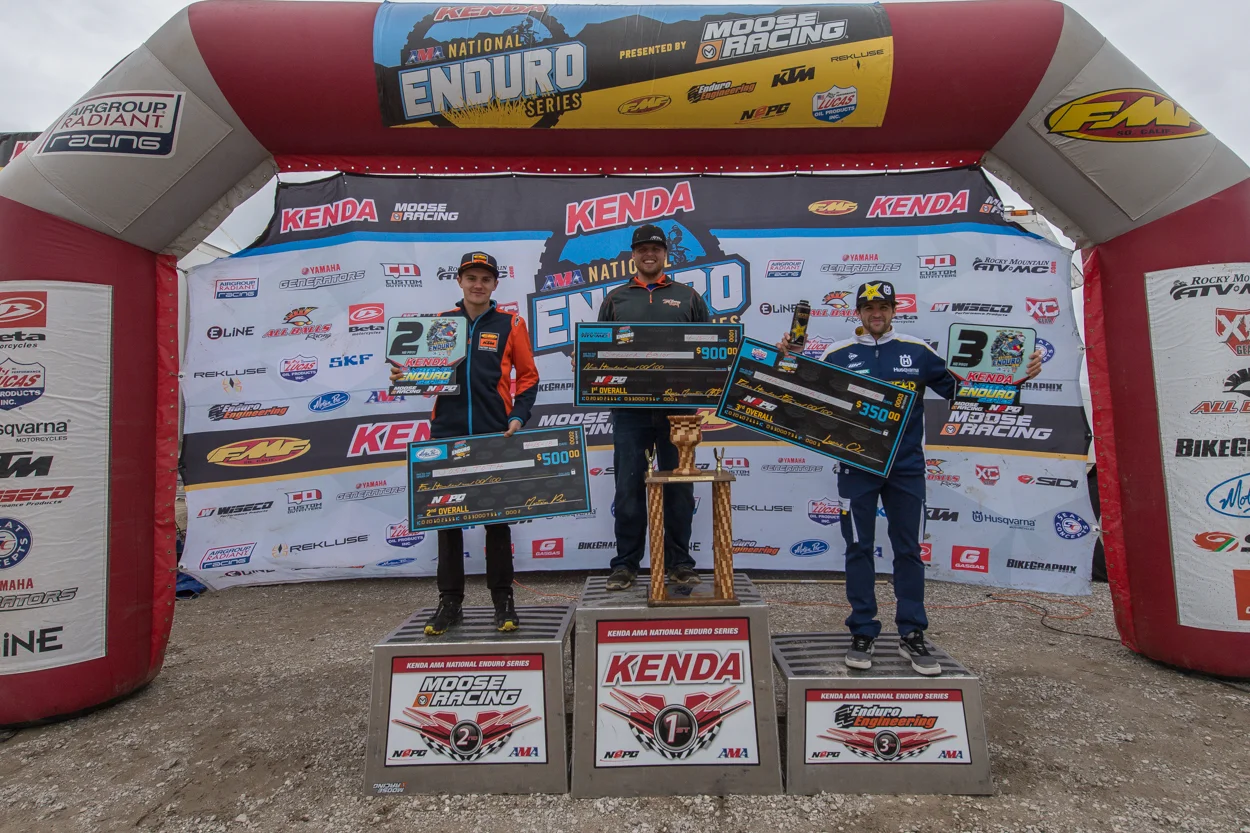 Pro-Podium-Indiana-001-1.jpg