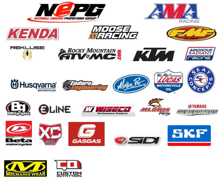 2018 Sponsor Logo Sheet.jpg