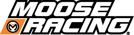 moose racing.jpg