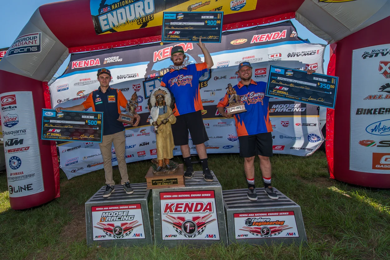 pro-podium-Chero-008-1.jpg