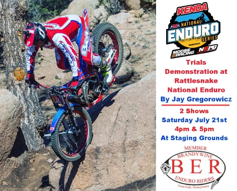 Beta Motorcycles Trials Demo Banner.jpg