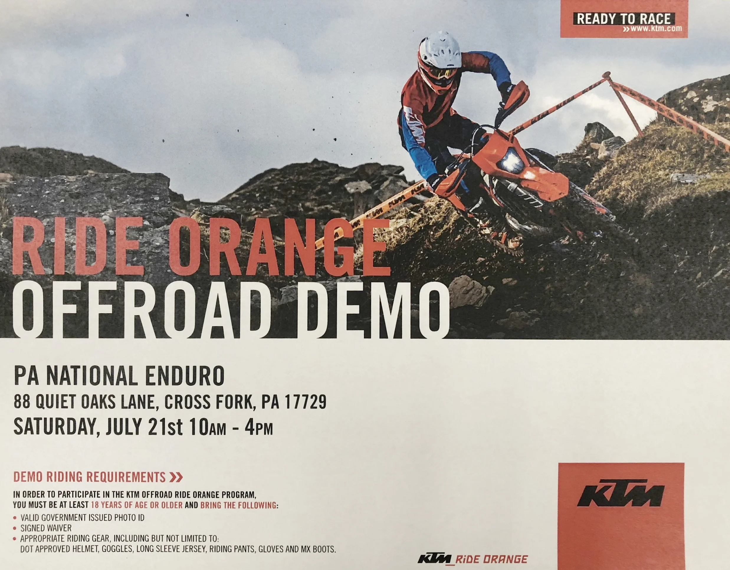 ktm demo.jpg