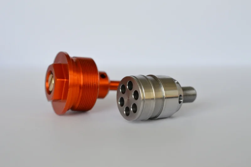 Skf 1.jpg