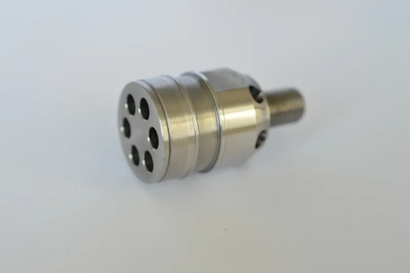 skf 2.jpg
