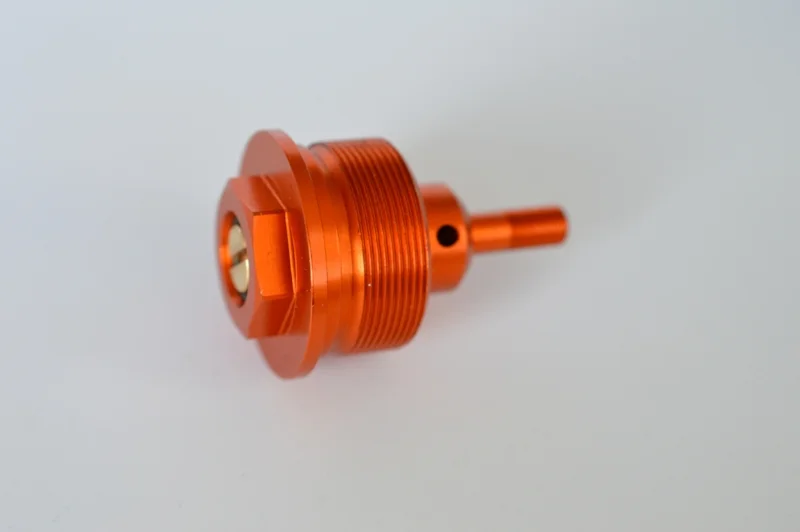skf 3.jpg