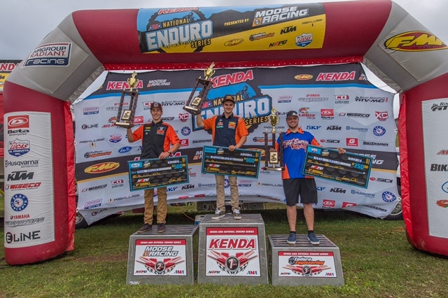 Pro Podium Rattlesnake.jpg