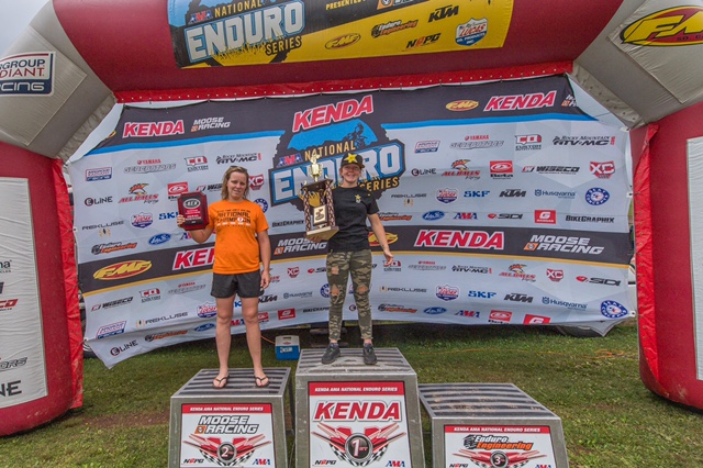 womens-podium-rattlesnake-008-1.jpg