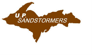 sandstormer_logo_sm.jpg