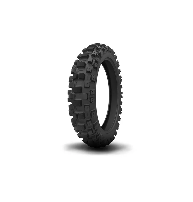 Washougal2.jpg