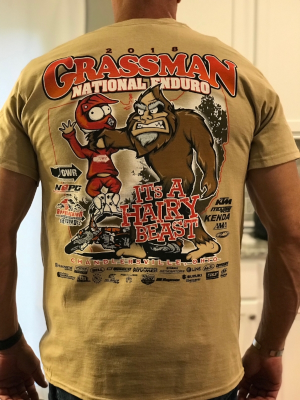 t shirt.jpeg