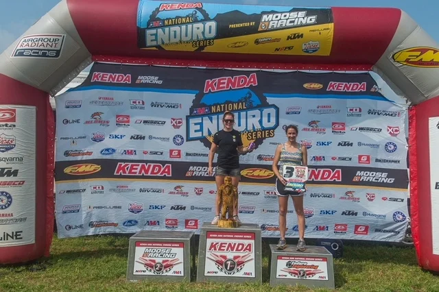 women-podium-ohio-014-1.jpg