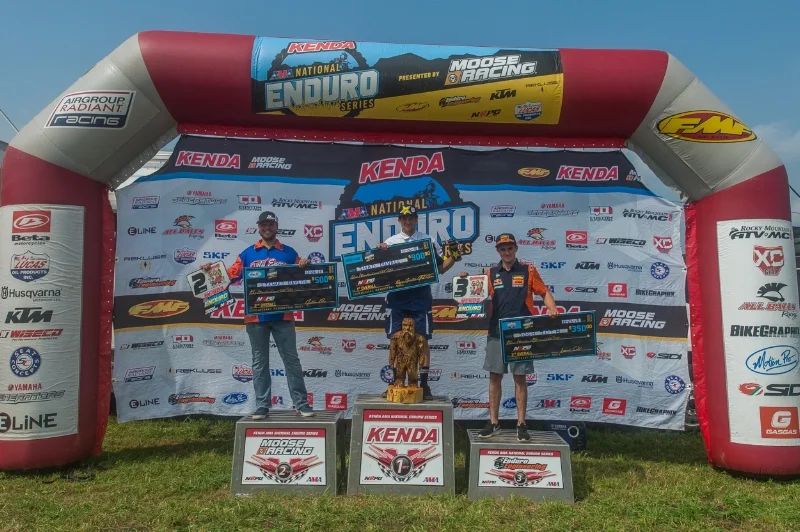 pro-podium-ohio-014-1.jpg
