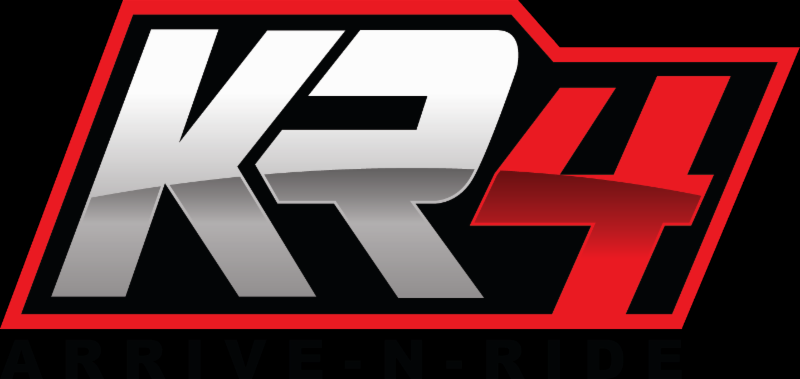 kr4.png