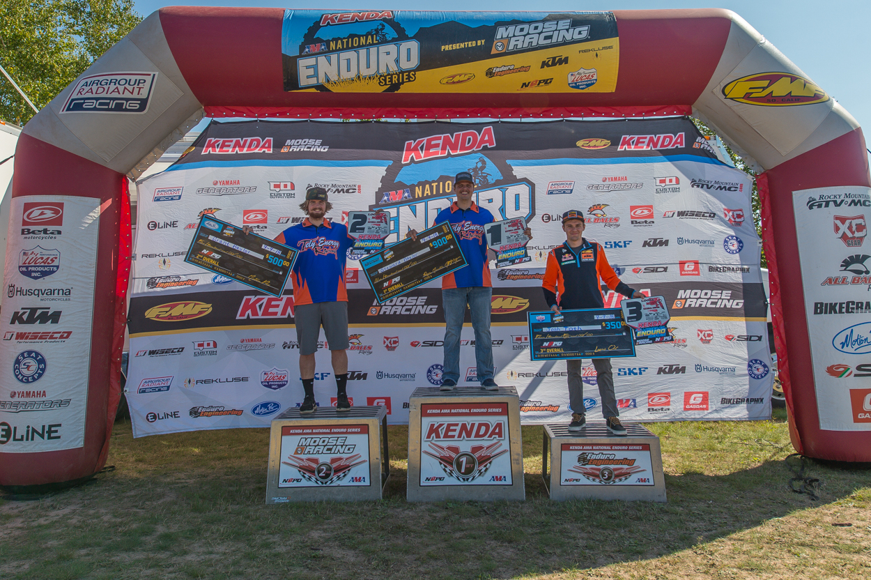 Pro-Podium-loose-moose-018-1.jpg