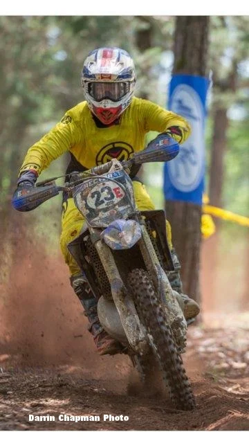 nathan rector 1.jpg