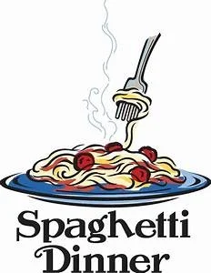 spaghetti dinner.jpg