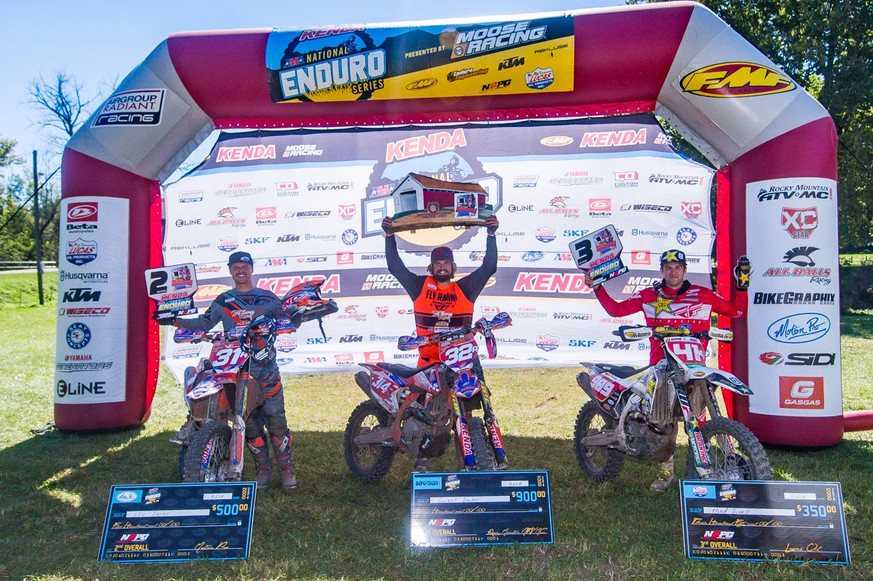 podium-Mudd-020-1.jpg