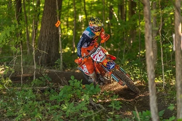 ktm josh toth.jpg