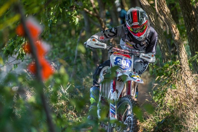 Shan Moore Photo
