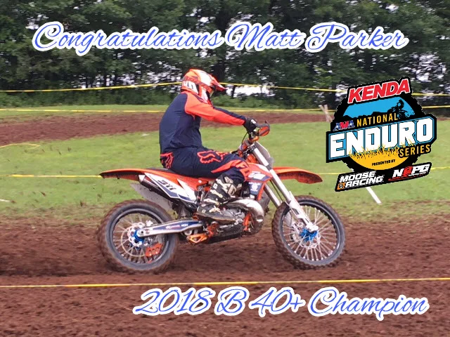 Matt Parker B 40+.jpg