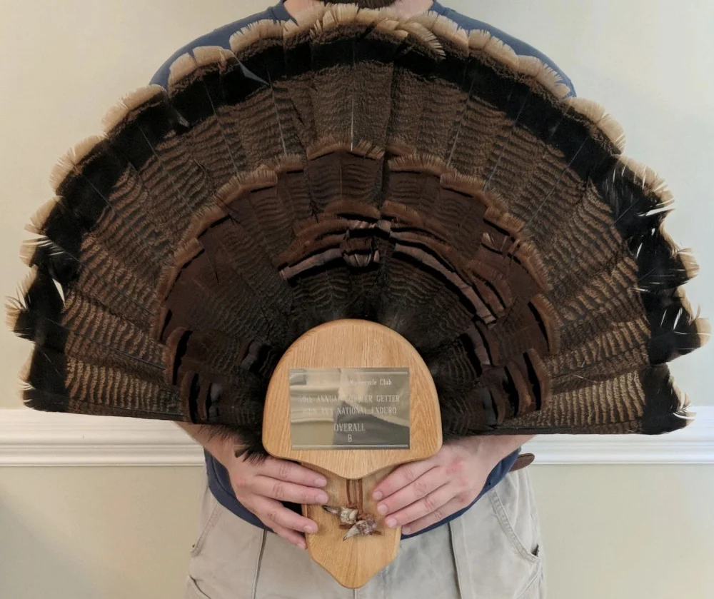 Gobbler Getter Turkey Fan.jpg
