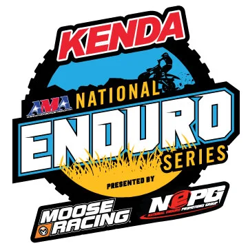 2018 Series Logo.jpg