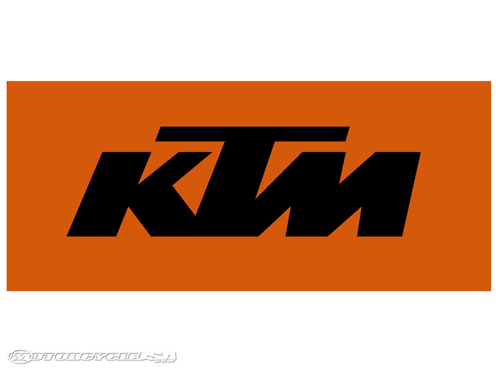 KTM-Logo.jpg