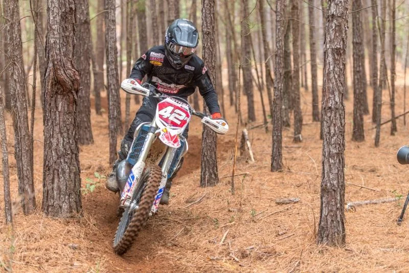 Shan Moore Photo