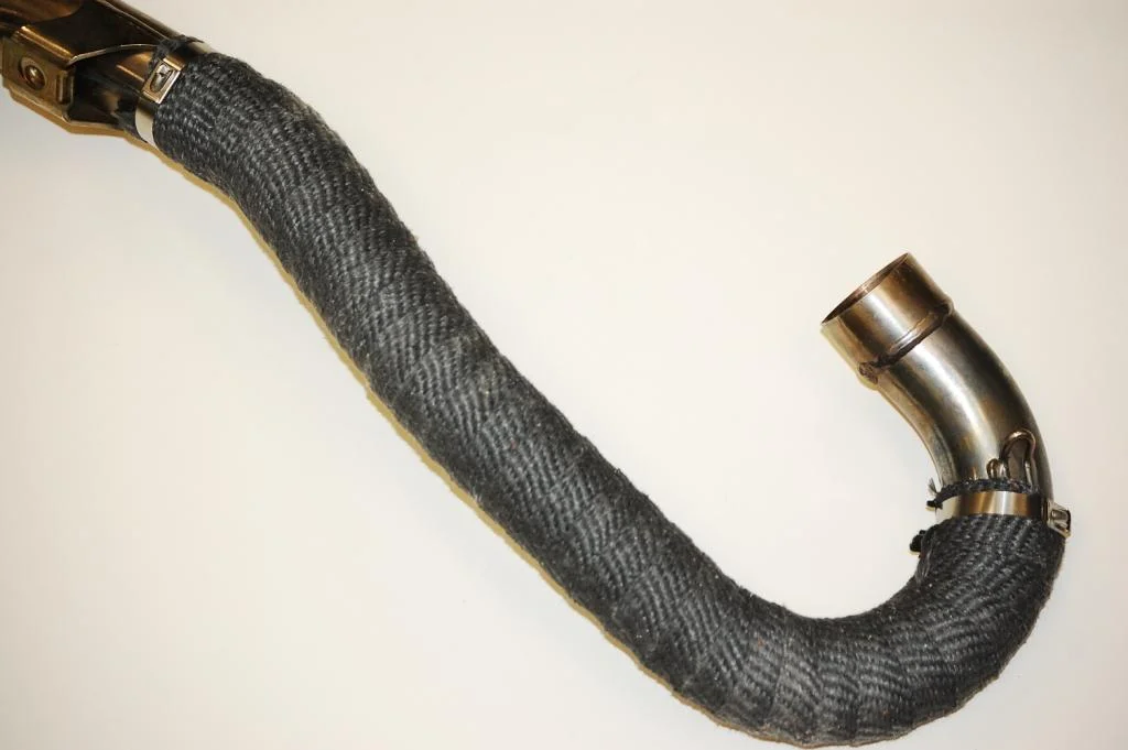 wrapped head pipe.jpg