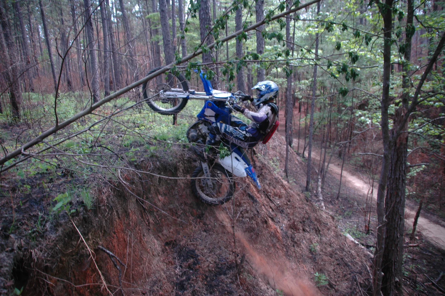ride1 (16).jpg