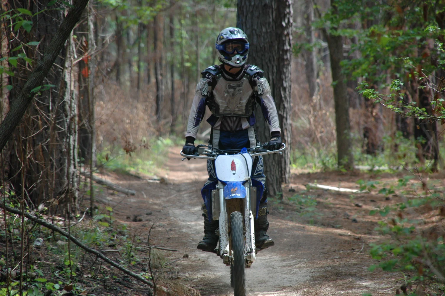 ride1 (17).jpg